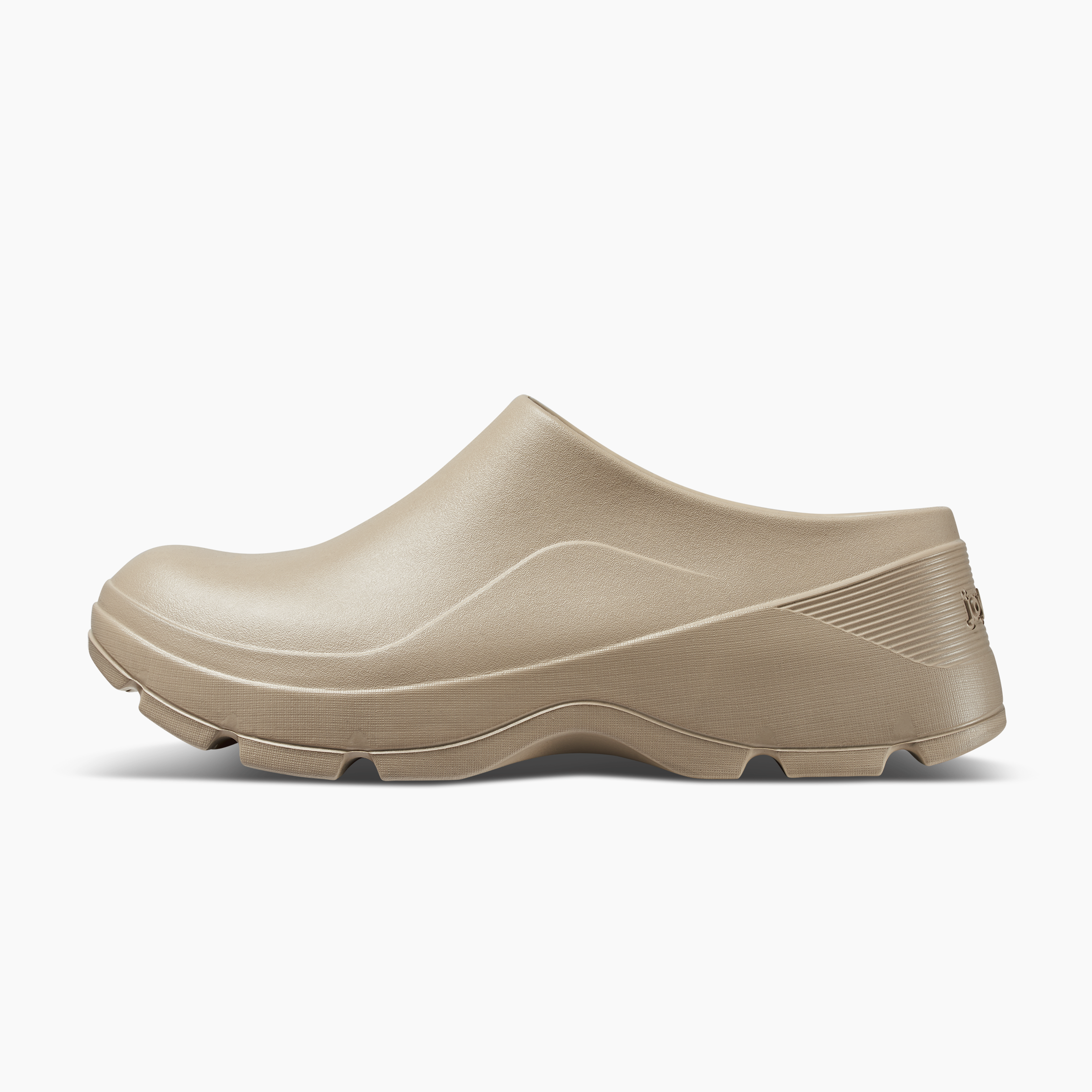 GROVE CLOG – foto 3